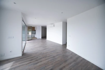 Apartamento T4 para Venda em Pombal