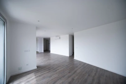 Apartamento T4 para Venda em Pombal