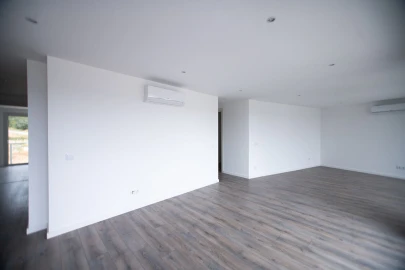 Apartamento T4 para Venda em Pombal