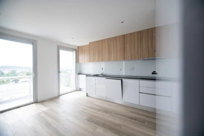 Apartamento T4 para Venda em Pombal