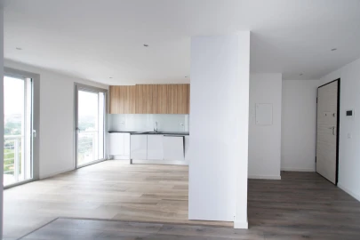 Apartamento T4 para Venda em Pombal