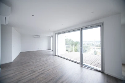 Apartamento T4 para Venda em Pombal