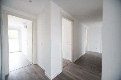Apartamento T4 para Venda em Pombal
