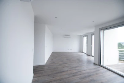 Apartamento T4 para Venda em Pombal