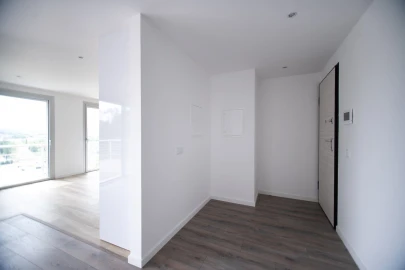 Apartamento T4 para Venda em Pombal