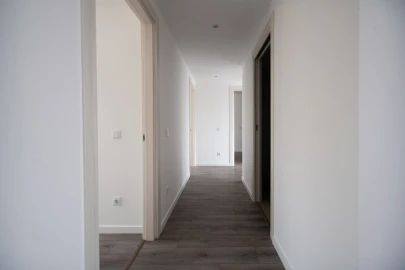 Apartamento T4 para Venda em Pombal