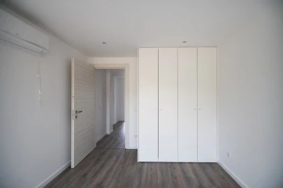 Apartamento T4 para Venda em Pombal