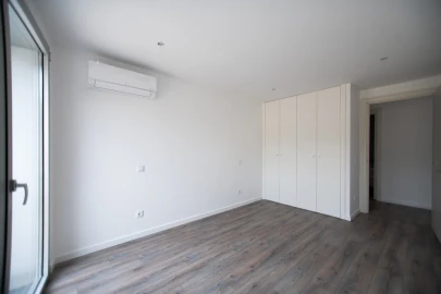 Apartamento T4 para Venda em Pombal