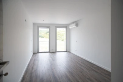 Apartamento T4 para Venda em Pombal