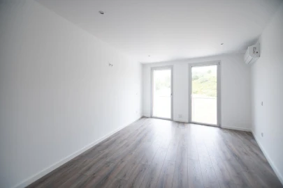 Apartamento T4 para Venda em Pombal