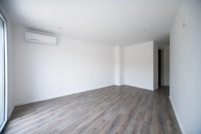 Apartamento T4 para Venda em Pombal