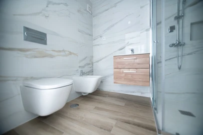 Apartamento T4 para Venda em Pombal