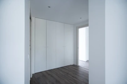 Apartamento T4 para Venda em Pombal