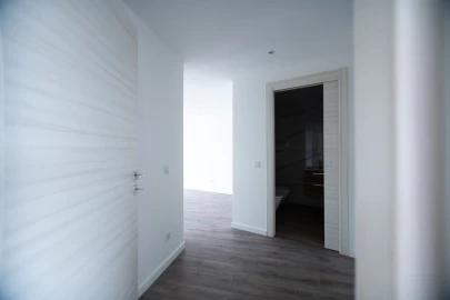 Apartamento T4 para Venda em Pombal