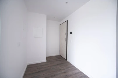 Apartamento T4 para Venda em Pombal