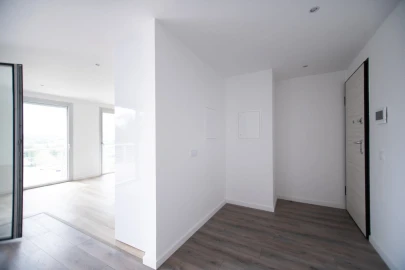 Apartamento T4 para Venda em Pombal