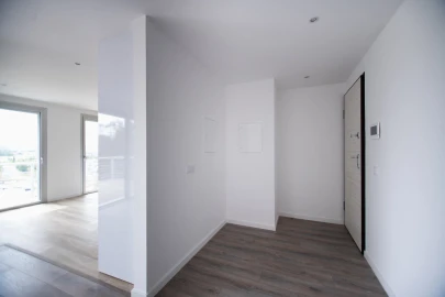 Apartamento T4 para Venda em Pombal