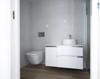 Apartamento T4 para Venda em Pombal