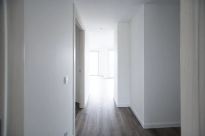 Apartamento T4 para Venda em Pombal