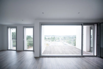 Apartamento T4 para Venda em Pombal