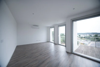 Apartamento T4 para Venda em Pombal
