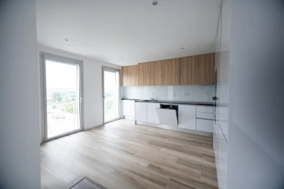 Apartamento T4 para Venda em Pombal