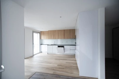 Apartamento T4 para Venda em Pombal