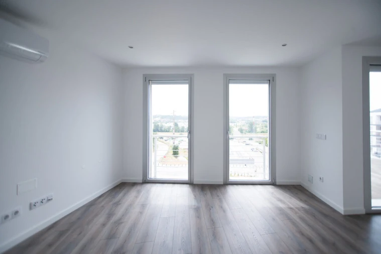 Apartamento T4 para Venda em Pombal Foto 53