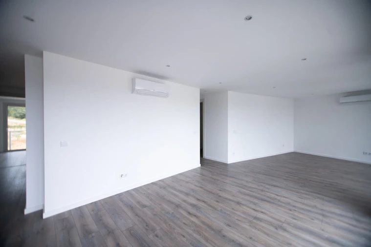 Apartamento T4 para Venda em Pombal Foto 37