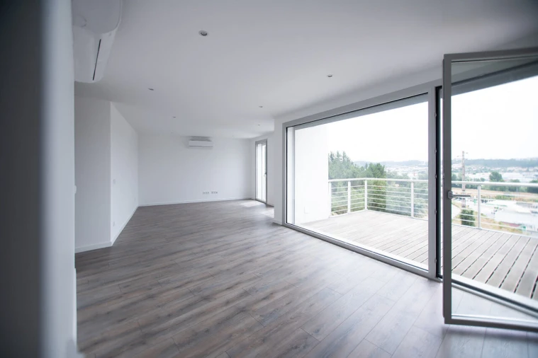 Apartamento T4 para Venda em Pombal Foto 36