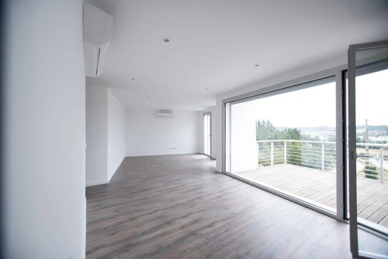 Apartamento T4 para Venda em Pombal Foto 38