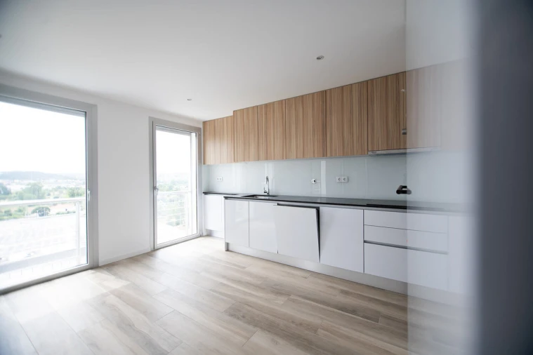 Apartamento T4 para Venda em Pombal Foto 28