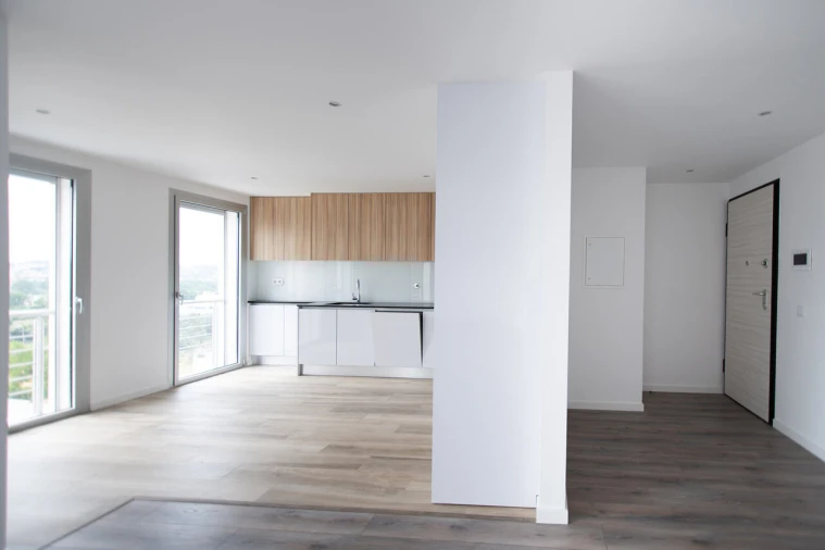 Apartamento T4 para Venda em Pombal Foto 29