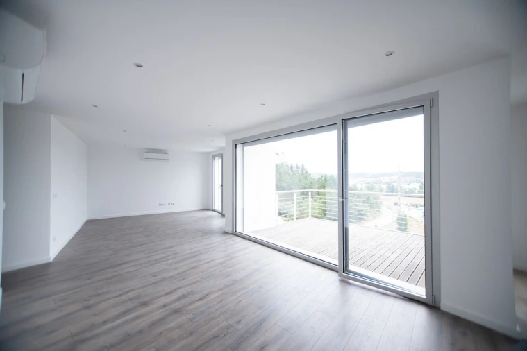 Apartamento T4 para Venda em Pombal Foto 39