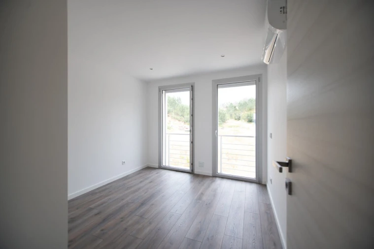 Apartamento T4 para Venda em Pombal Foto 57
