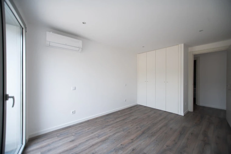 Apartamento T4 para Venda em Pombal Foto 66