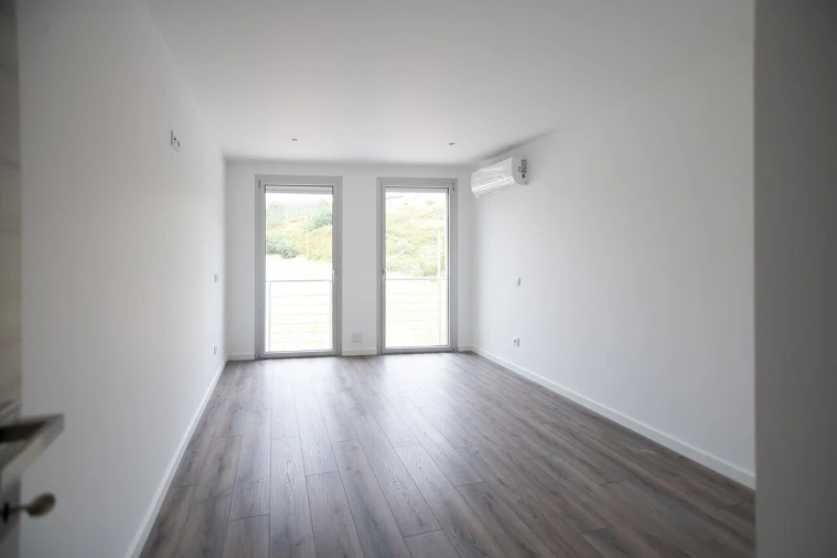 Apartamento T4 para Venda em Pombal Foto 61