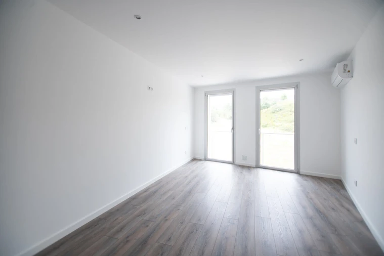 Apartamento T4 para Venda em Pombal Foto 63