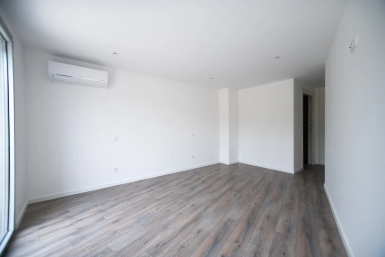 Apartamento T4 para Venda em Pombal Foto 65