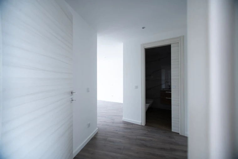 Apartamento T4 para Venda em Pombal Foto 70