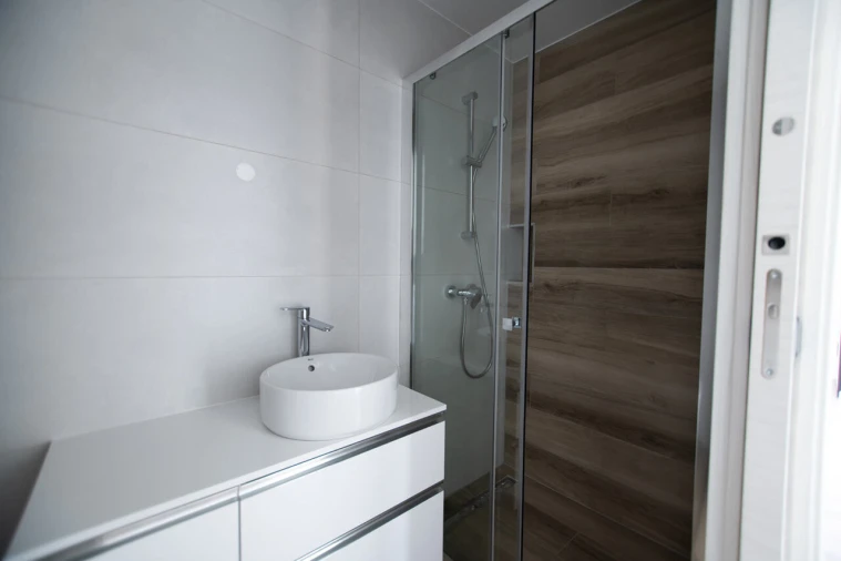 Apartamento T4 para Venda em Pombal Foto 73