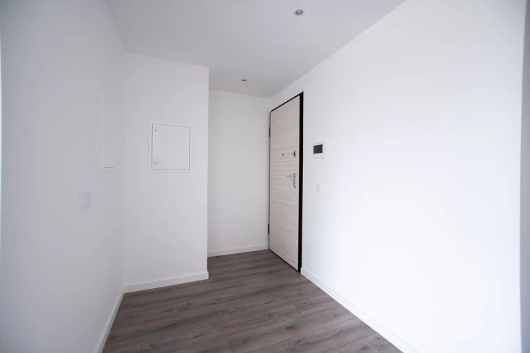 Apartamento T4 para Venda em Pombal Foto 22