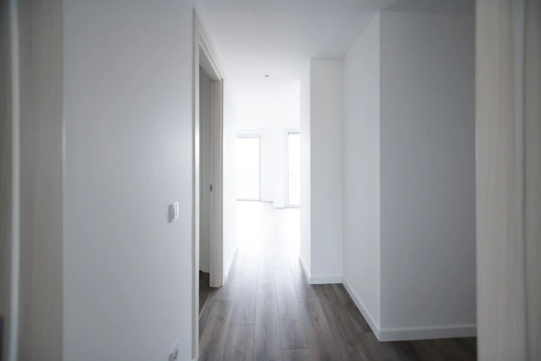 Apartamento T4 para Venda em Pombal Foto 75
