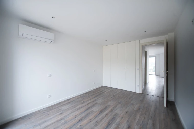Apartamento T4 para Venda em Pombal Foto 64
