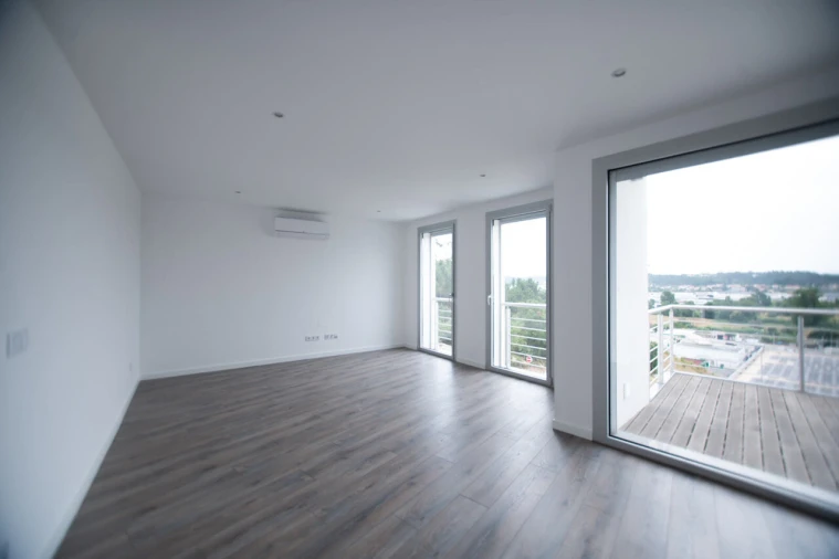 Apartamento T4 para Venda em Pombal Foto 42