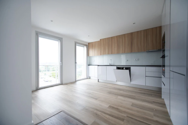 Apartamento T4 para Venda em Pombal Foto 33
