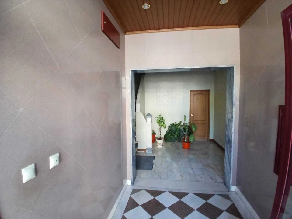 Apartamento T4 para Venda em Amora Foto 14