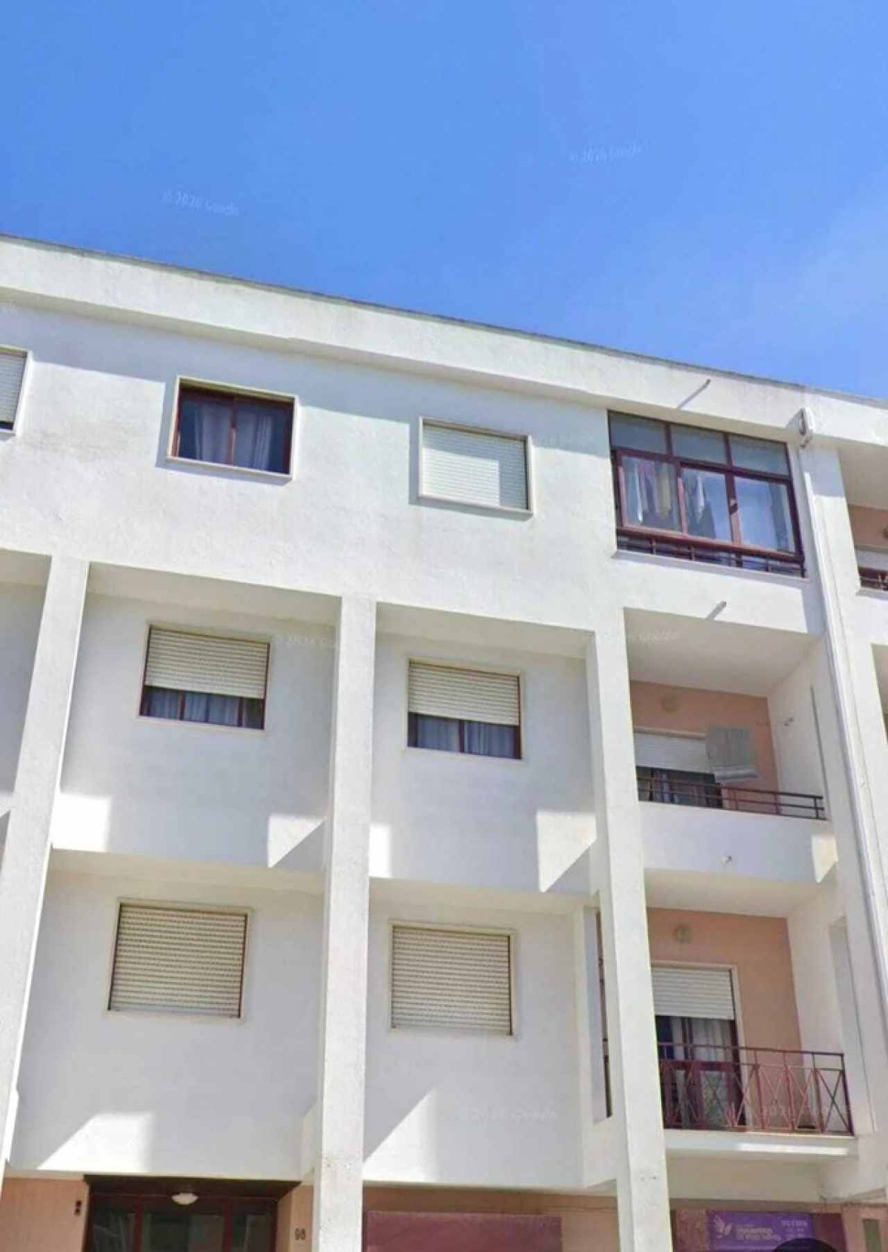 Apartamento T4 para Venda em Amora Foto 15