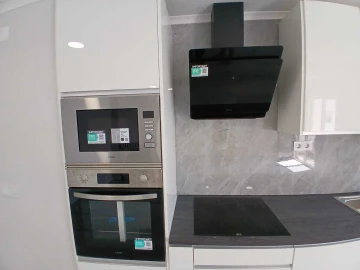 Apartamento T4 para Venda em Amora