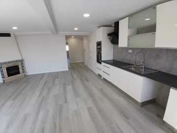 Apartamento T4 para Venda em Amora